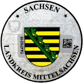 Wappen L